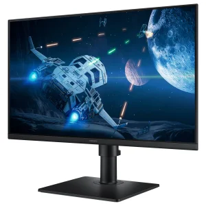 Монітор Samsung LS27D400GAIXUA UA