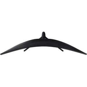 Монитор Samsung 34