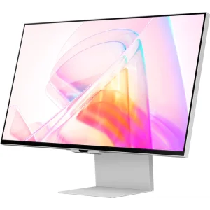 Монитор Samsung 27