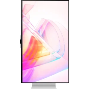 Монитор Samsung 27