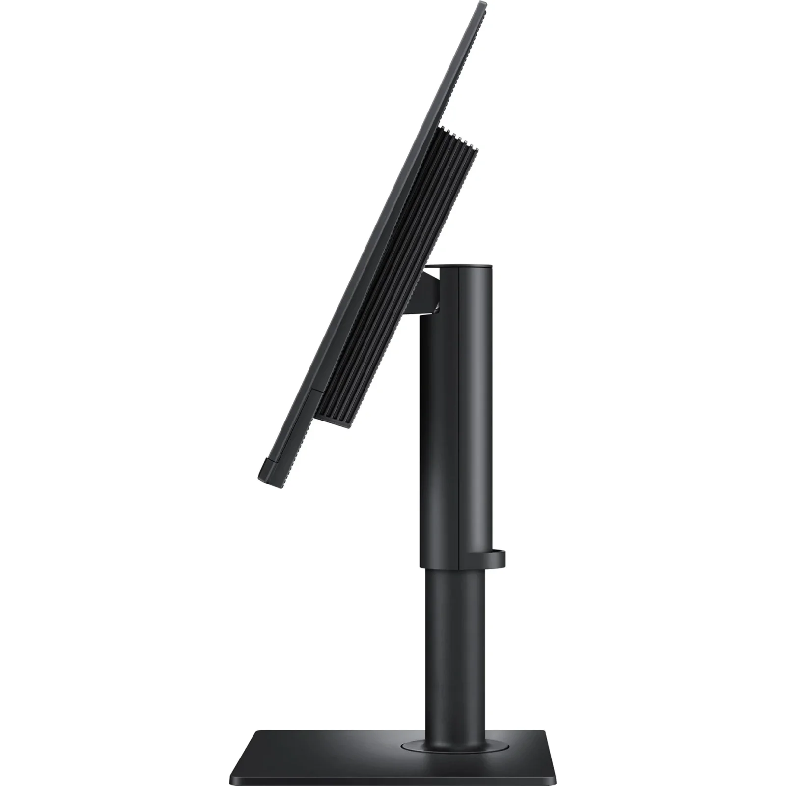 Монітор Samsung LS27D400GAIXUA UA