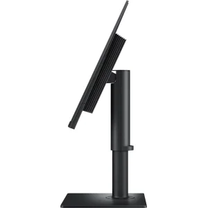 Монітор Samsung LS27D400GAIXUA UA