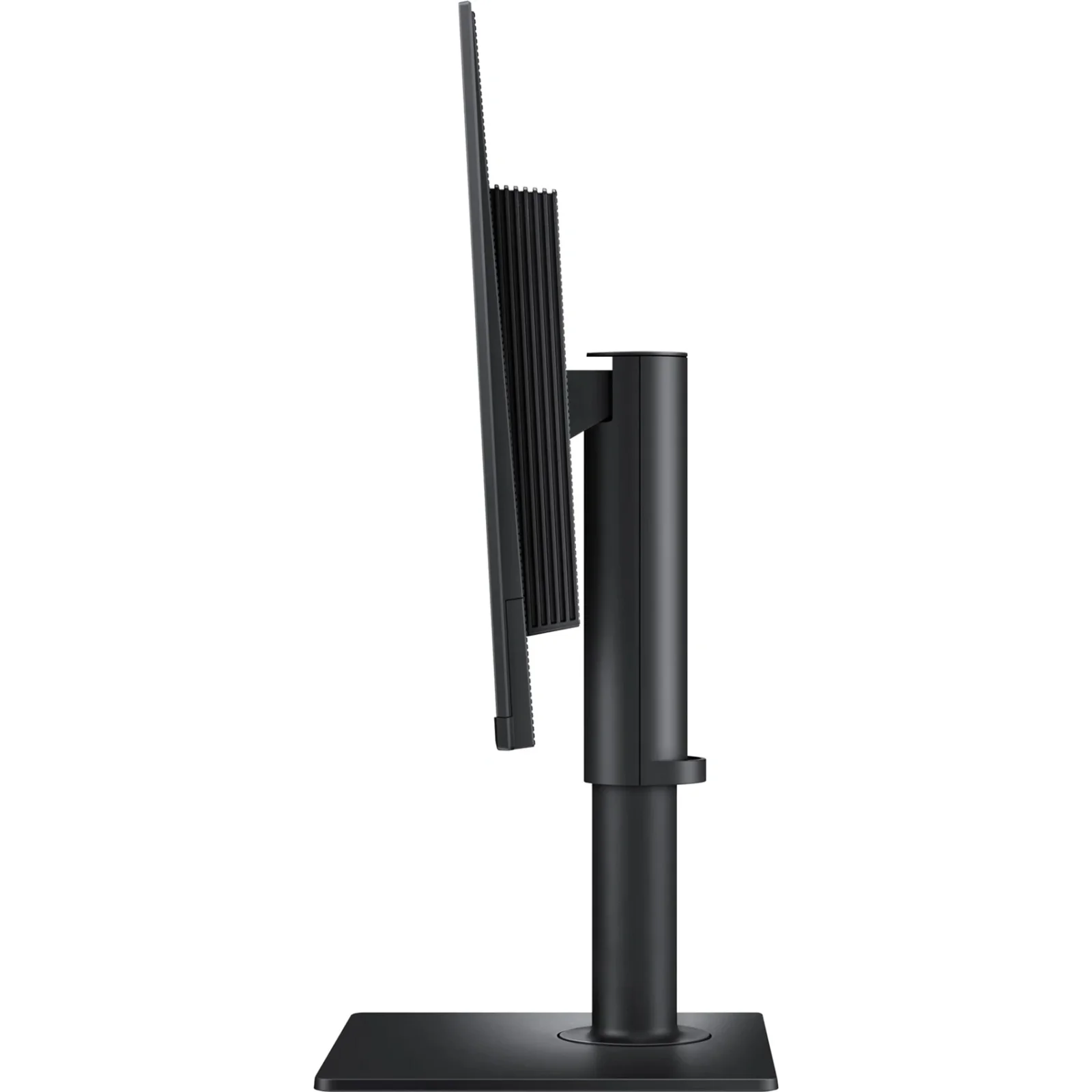 Монітор Samsung LS27D400GAIXUA UA