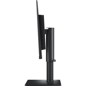 Монітор Samsung LS27D400GAIXUA UA