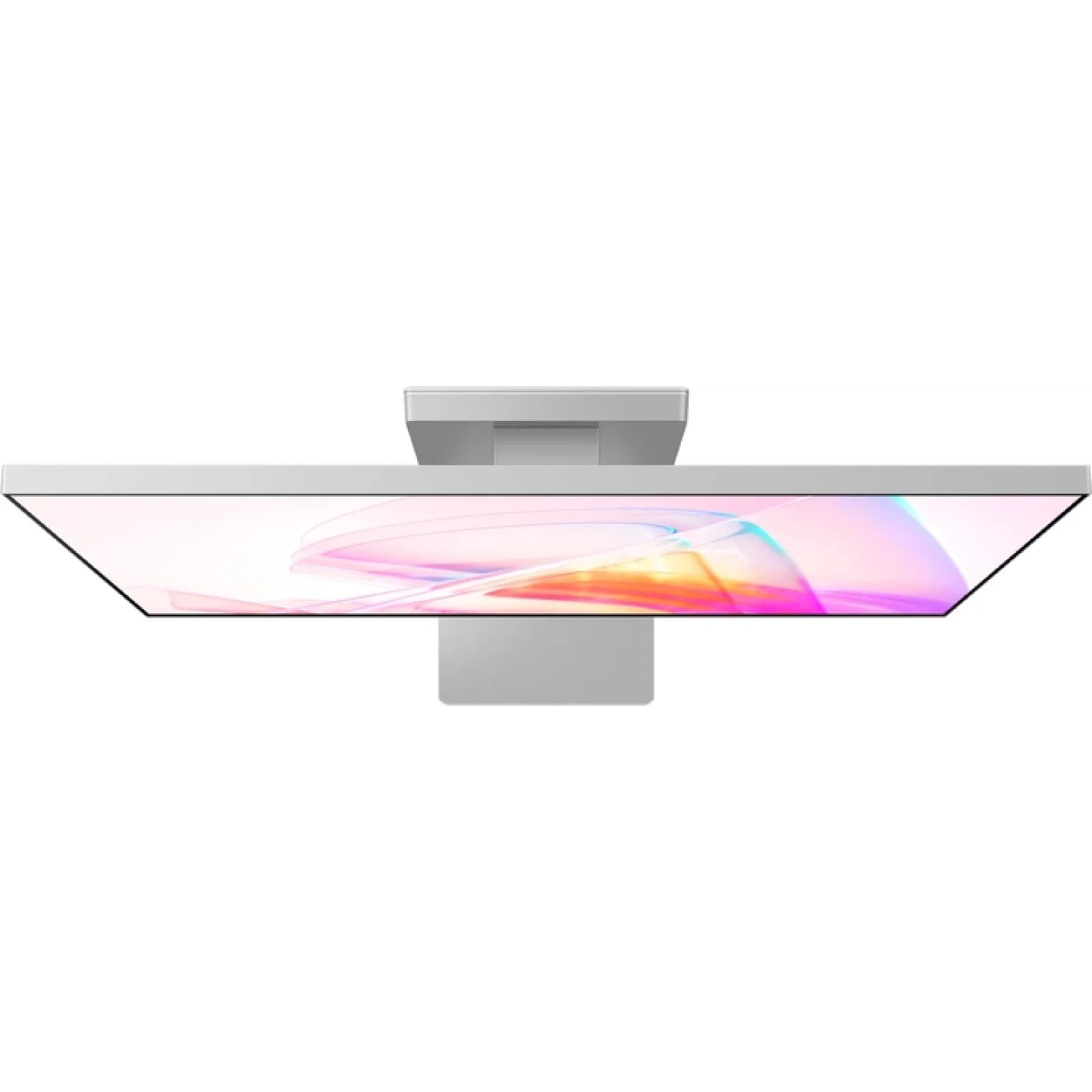 Монитор Samsung 27