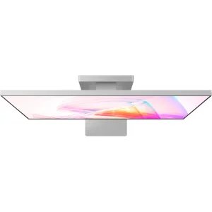 Монитор Samsung 27