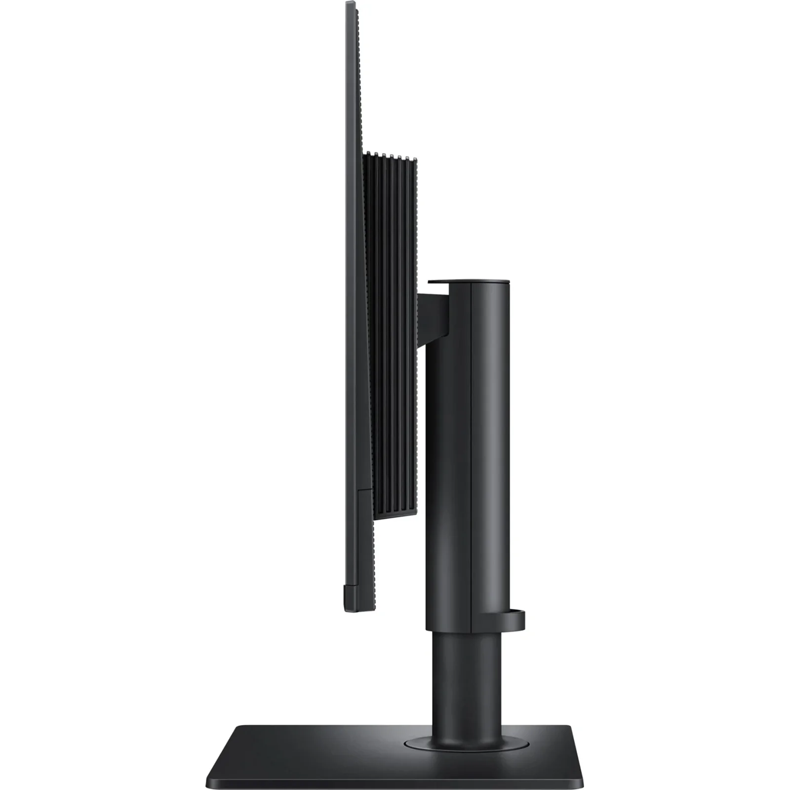 Монітор Samsung LS27D400GAIXUA UA