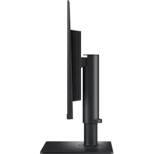 Монітор Samsung LS27D400GAIXUA UA