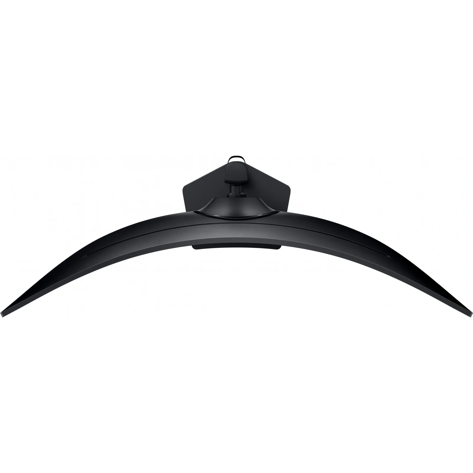 Монітор ігровий вигнутий Samsung Odyssey G9 (LS49FG916EIXUA) UA