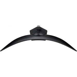 Монітор ігровий вигнутий Samsung Odyssey G9 (LS49FG916EIXUA) UA