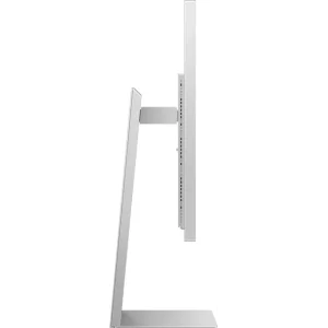 Монитор Samsung 27