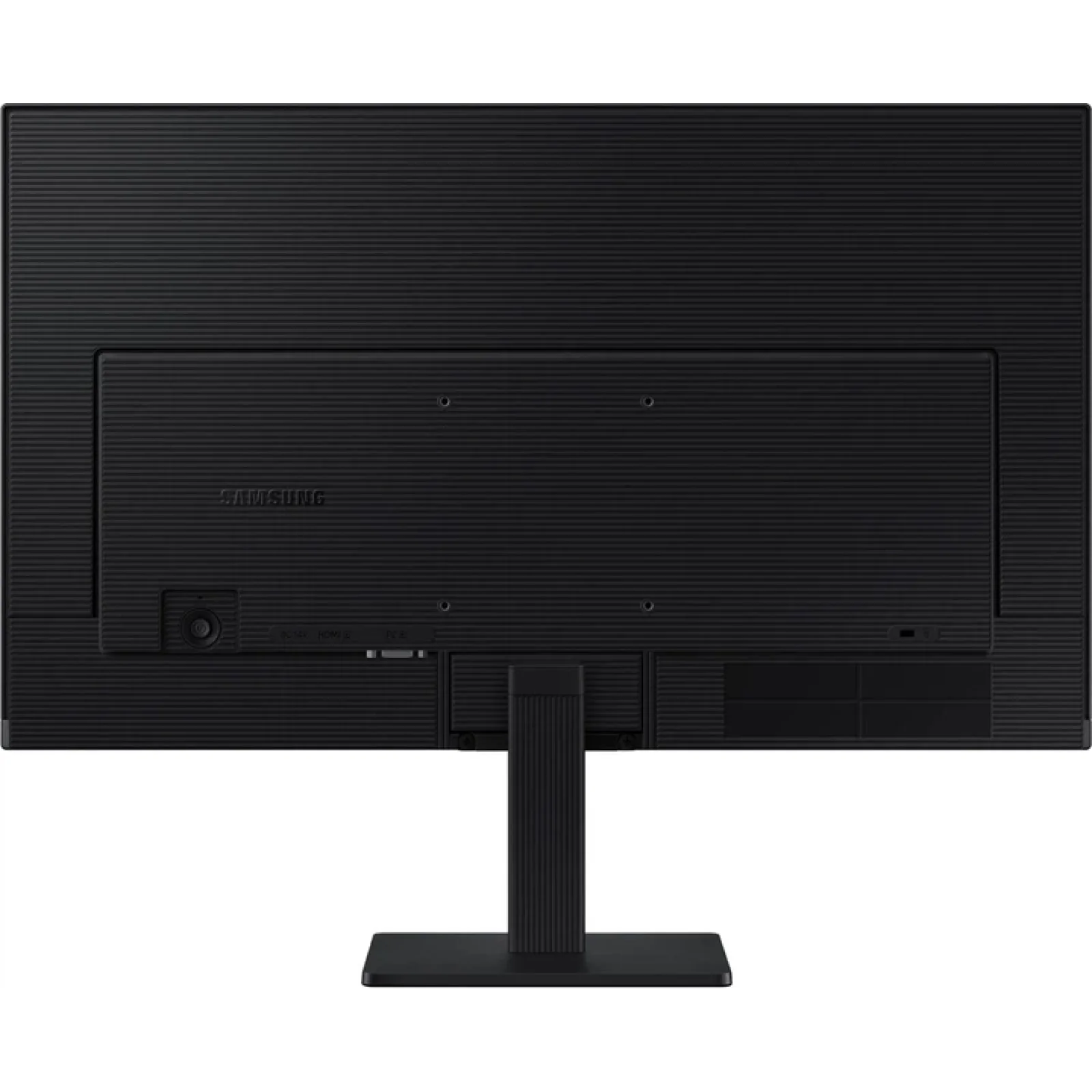 Монитор Samsung 23.8