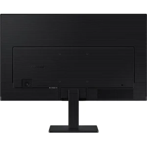 Монитор Samsung 23.8