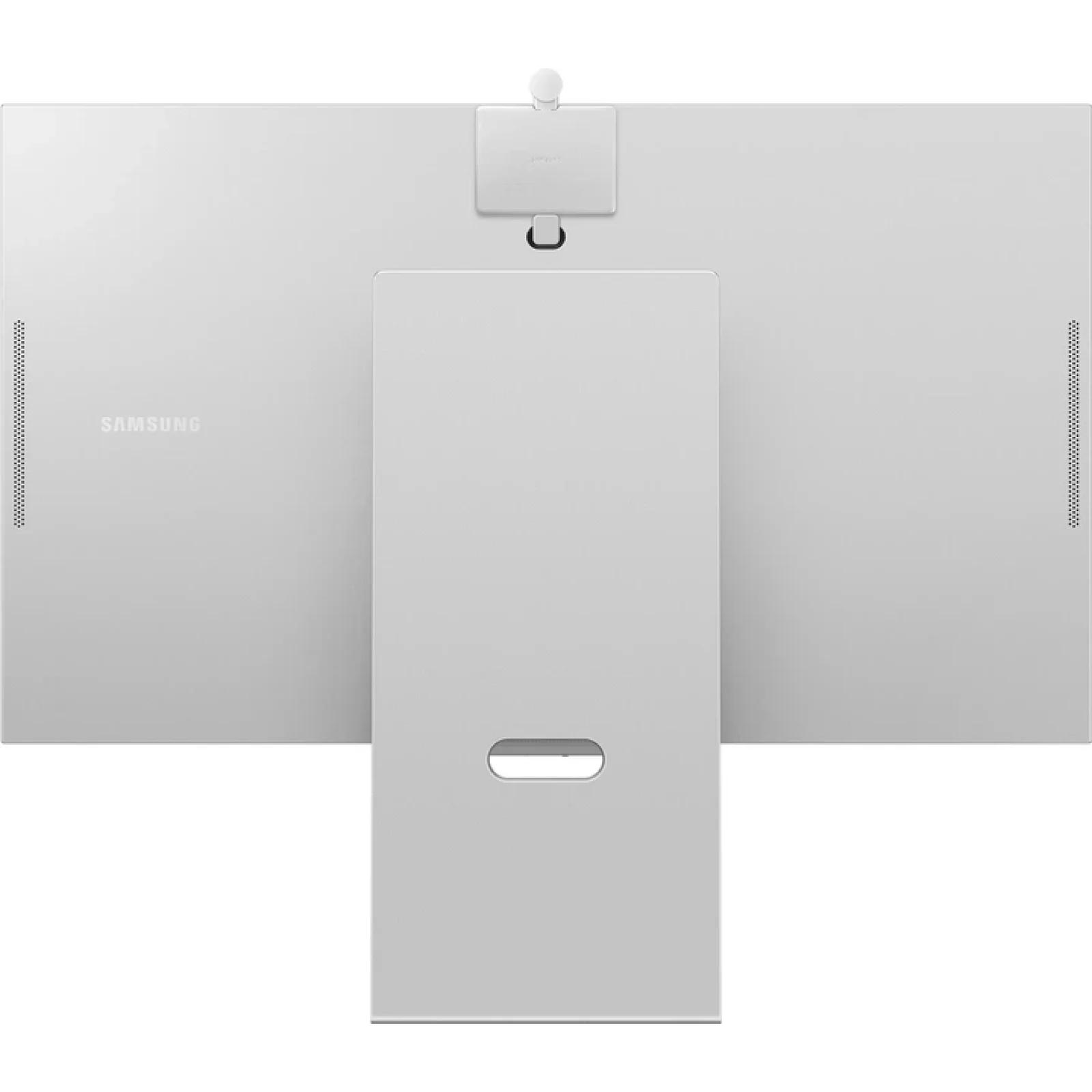 Монитор Samsung 27