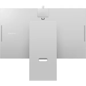 Монитор Samsung 27