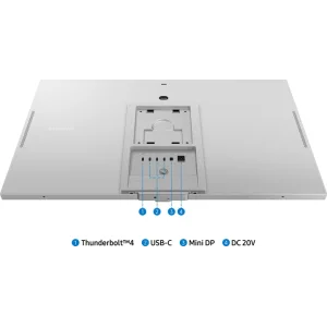 Монитор Samsung 27