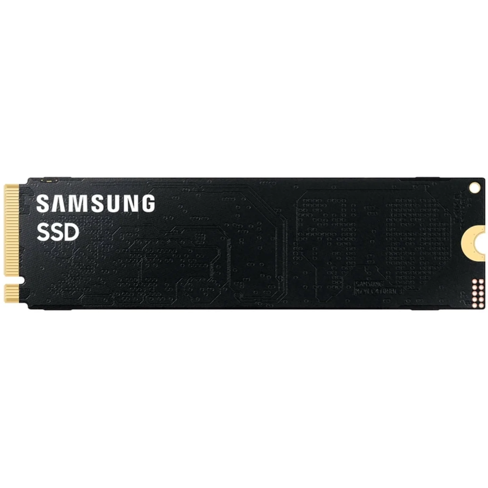 SSD накопитель Samsung 9100 PRO 8 TB (MZ-VAP8T0BW) UA