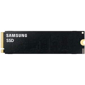 SSD накопитель Samsung 9100 PRO 8 TB (MZ-VAP8T0BW) UA