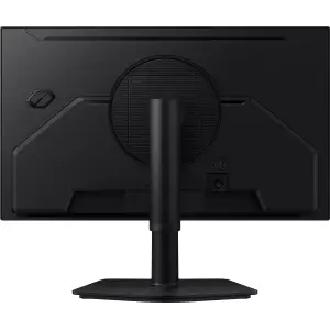 Монітор Samsung Odyssey G4 G40H (LS25HG400EIXUA) UA