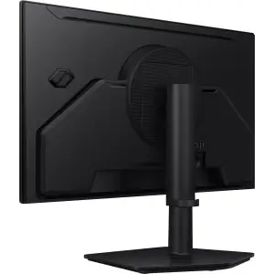 Монітор Samsung Odyssey G4 G40H (LS25HG400EIXUA) UA