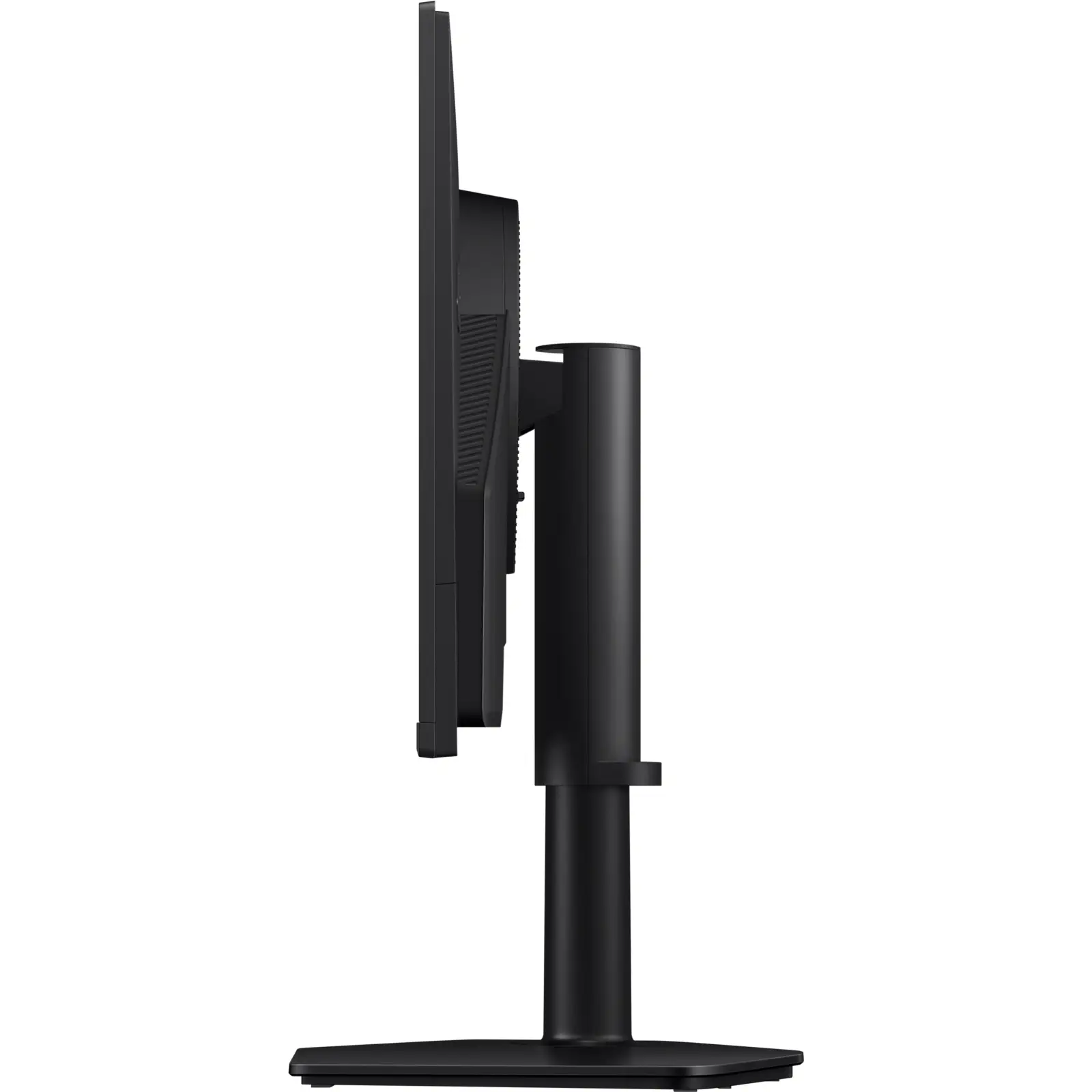 Монітор Samsung Odyssey G4 G40H (LS25HG400EIXUA) UA