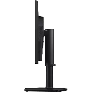 Монітор Samsung Odyssey G4 G40H (LS25HG400EIXUA) UA