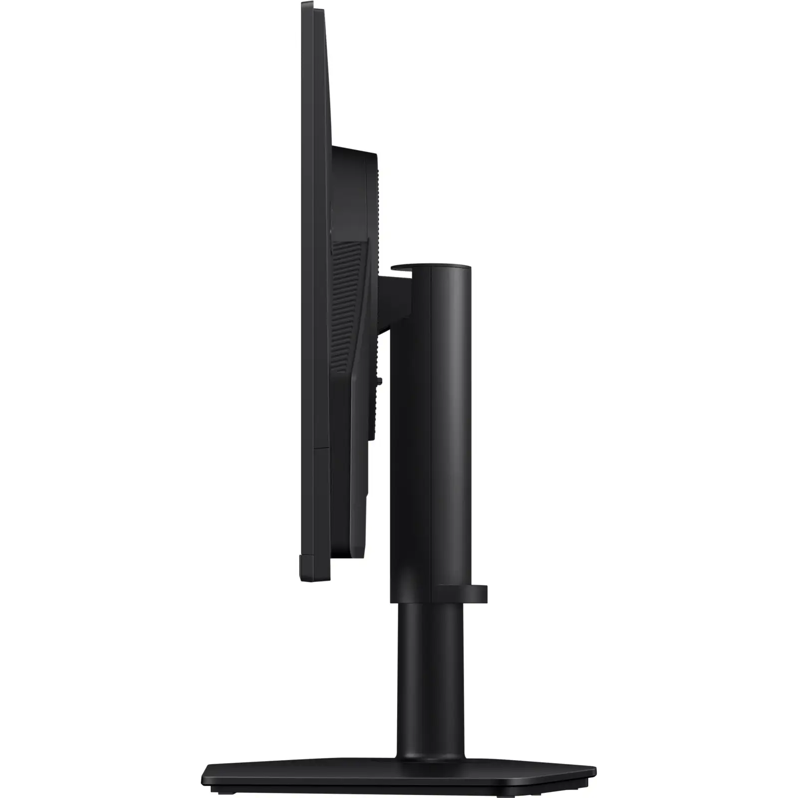Монітор Samsung Odyssey G4 G40H (LS25HG400EIXUA) UA