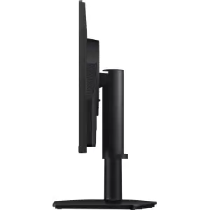 Монітор Samsung Odyssey G4 G40H (LS25HG400EIXUA) UA