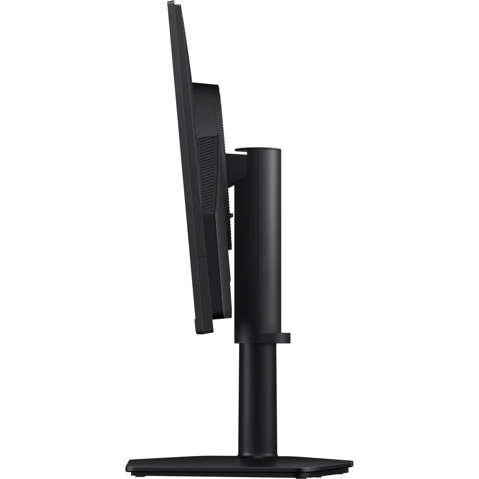 Монітор Samsung Odyssey G4 G40H (LS25HG400EIXUA) UA
