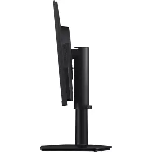 Монітор Samsung Odyssey G4 G40H (LS25HG400EIXUA) UA