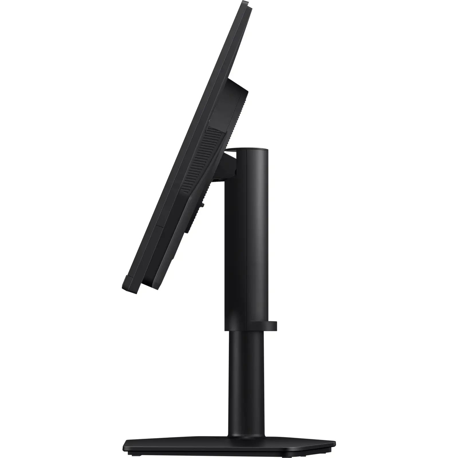 Монітор Samsung Odyssey G4 G40H (LS25HG400EIXUA) UA