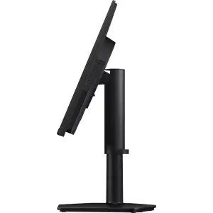 Монітор Samsung Odyssey G4 G40H (LS25HG400EIXUA) UA