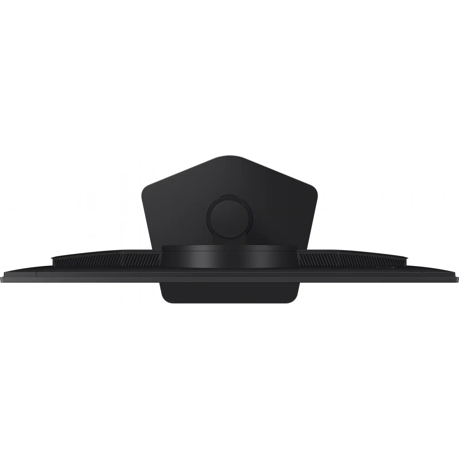 Монітор Samsung Odyssey G4 G40H (LS25HG400EIXUA) UA