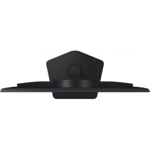 Монітор Samsung Odyssey G4 G40H (LS25HG400EIXUA) UA