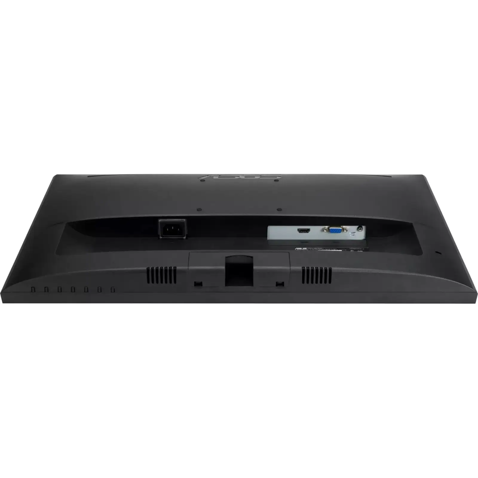 Монітор Asus VY249HGR 23.8