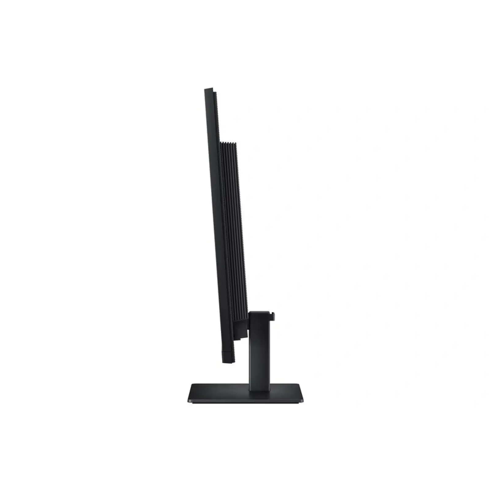 Монитор Samsung 32H700E 32