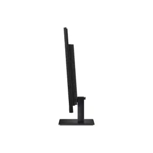 Монитор Samsung 32H700E 32