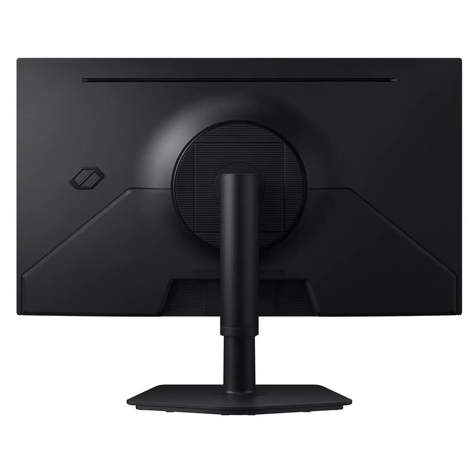 Монитор Samsung Odyssey OLED G6 27