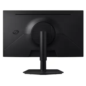 Монитор Samsung Odyssey OLED G6 27