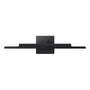 Монитор Samsung 32H700E 32