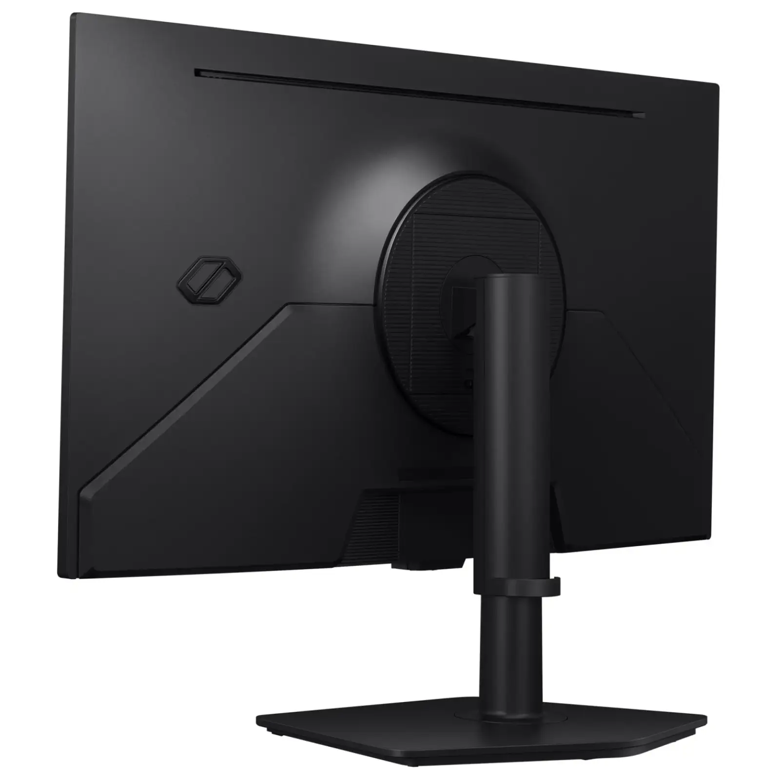 Монитор Samsung Odyssey OLED G6 27