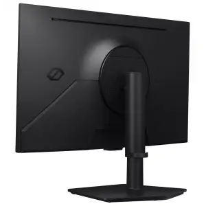 Монитор Samsung Odyssey OLED G6 27