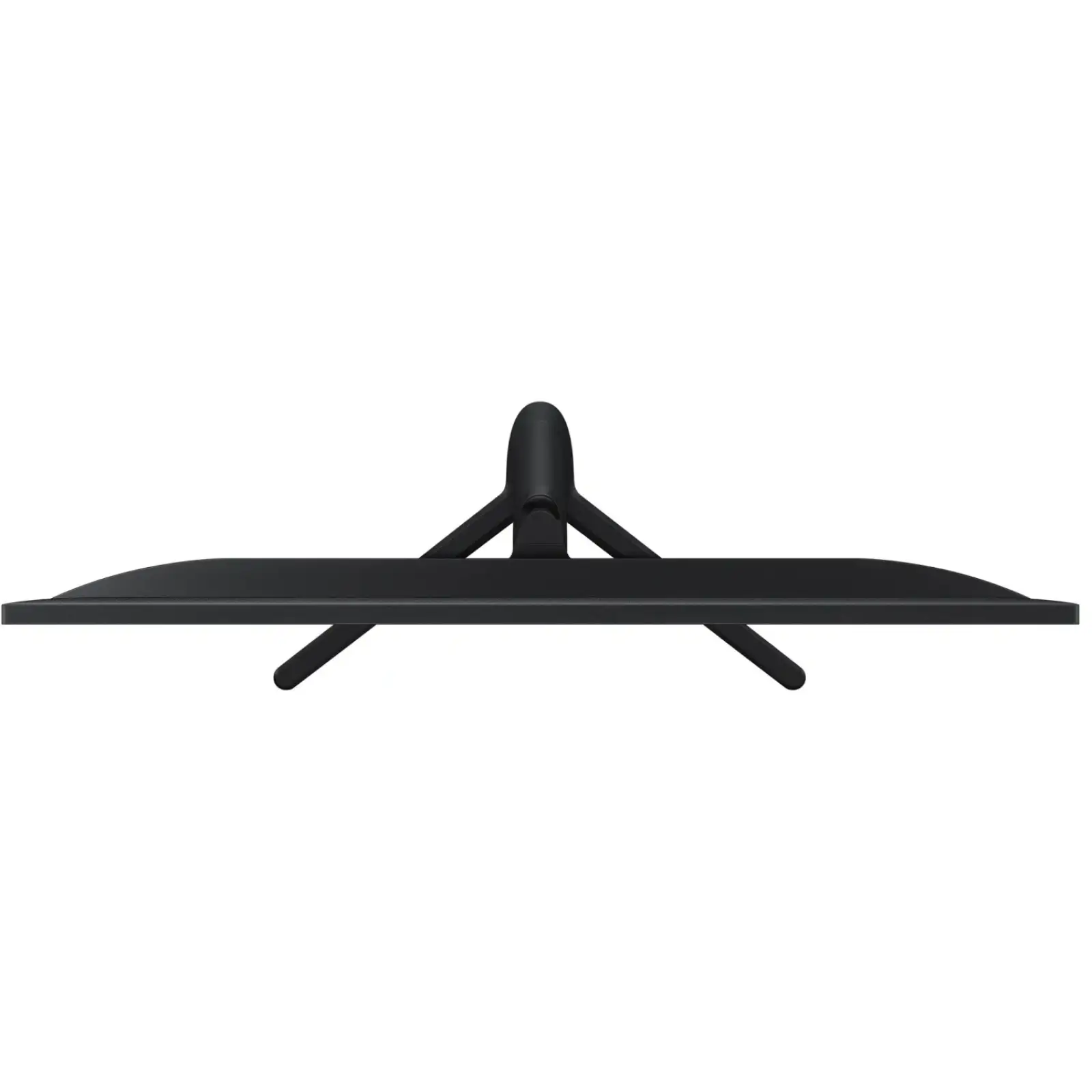 Монітор Samsung Essential Monitor 27