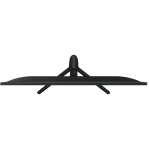 Монітор Samsung Essential Monitor 27