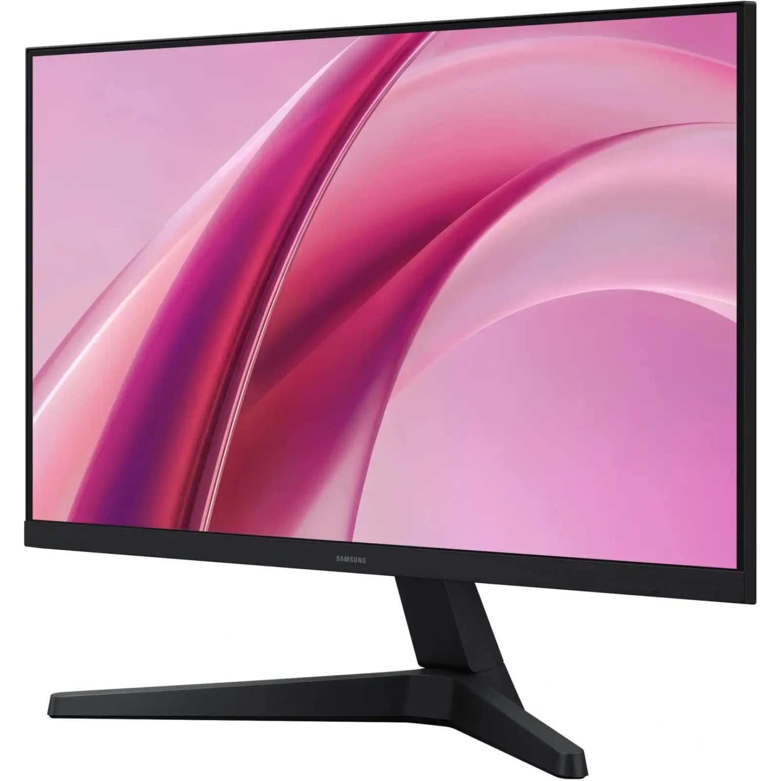 Монітор Samsung Essential Monitor 27