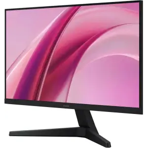 Монітор Samsung Essential Monitor 27