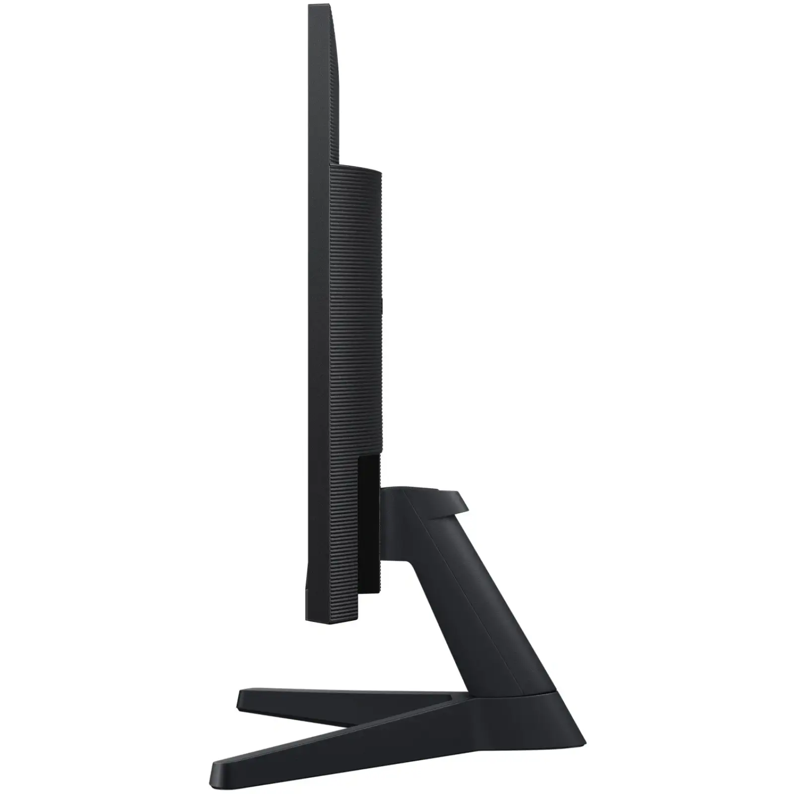 Монітор Samsung Essential Monitor 27