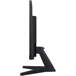 Монітор Samsung Essential Monitor 27