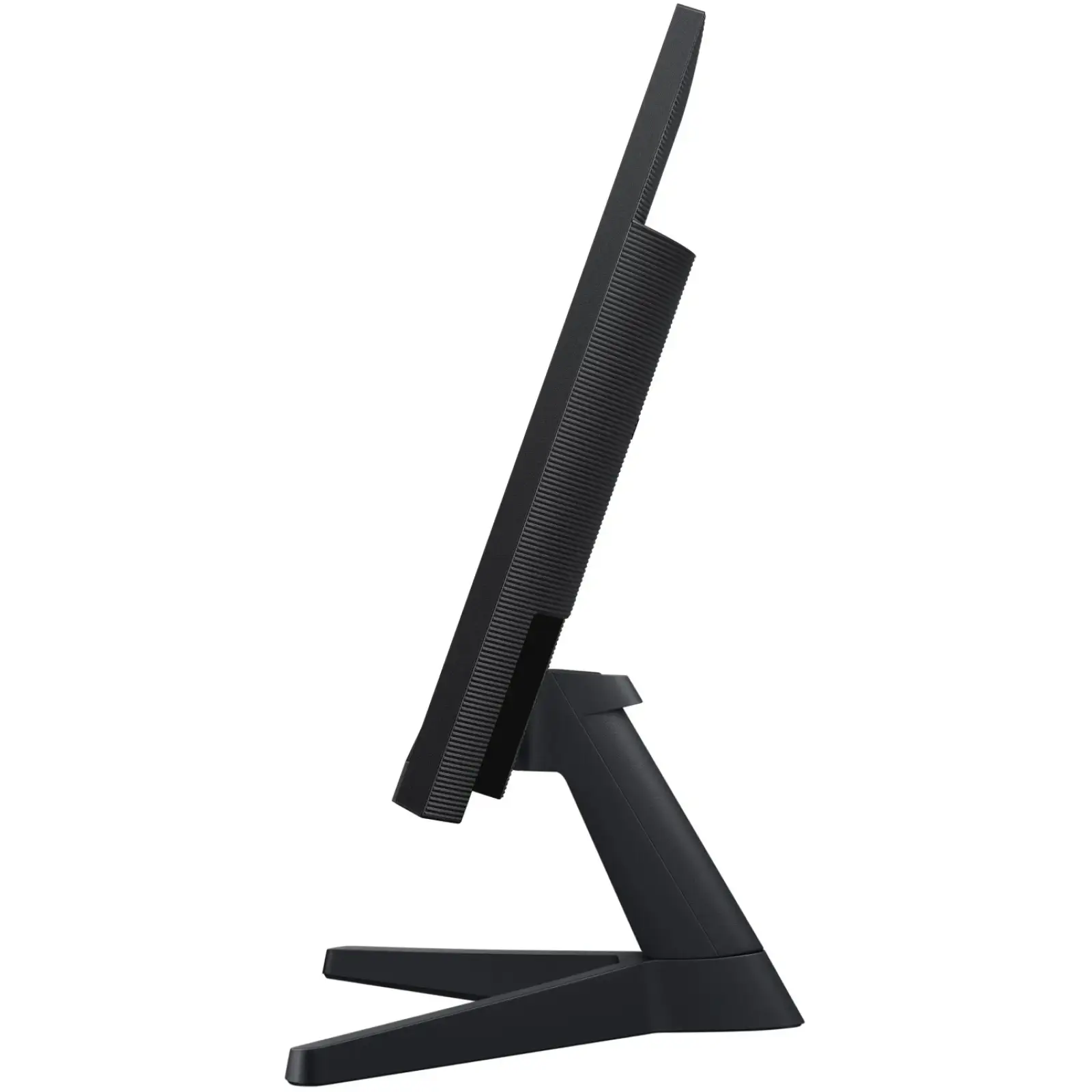 Монітор Samsung Essential Monitor 27