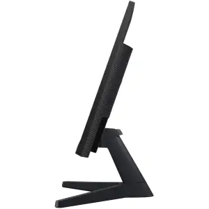 Монітор Samsung Essential Monitor 27